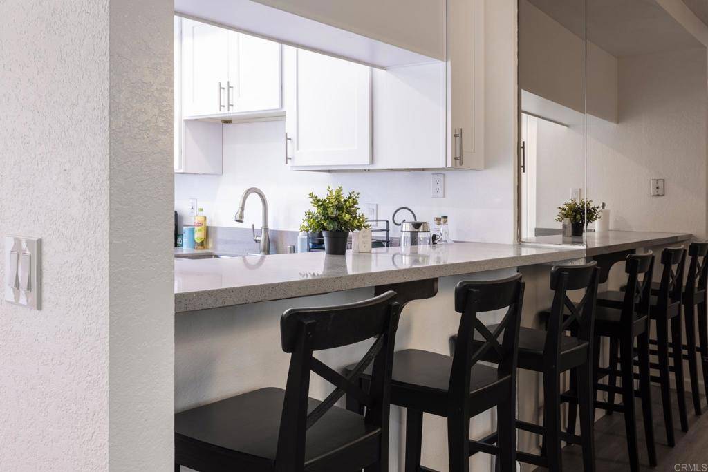 San Diego, CA 92115,5089 Lambert Lane
