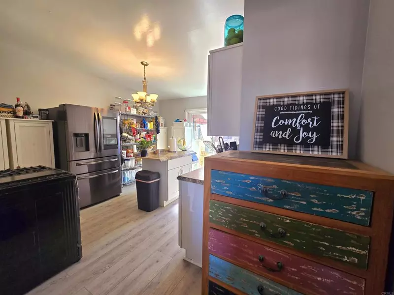 1273 Grove AVE, Imperial Beach, CA 91932