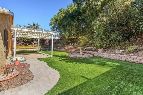 1403 Goff CT, San Diego, CA 92114