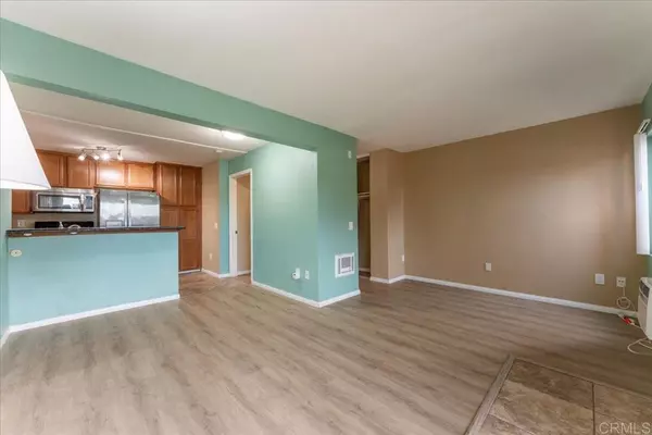 San Diego, CA 92120,7787 Margerum AVE #141