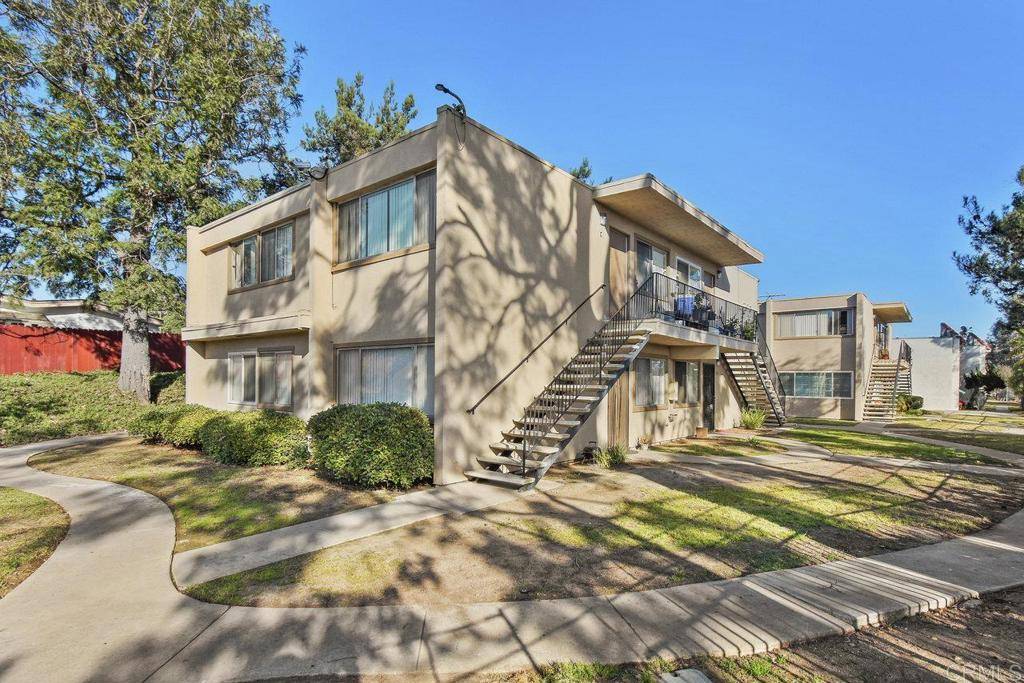 3404 Del Sol BLVD #B, San Diego, CA 92154