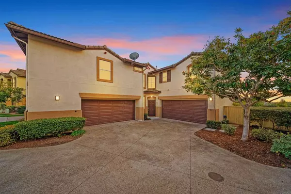1789 Via Capri,  Chula Vista,  CA 91913