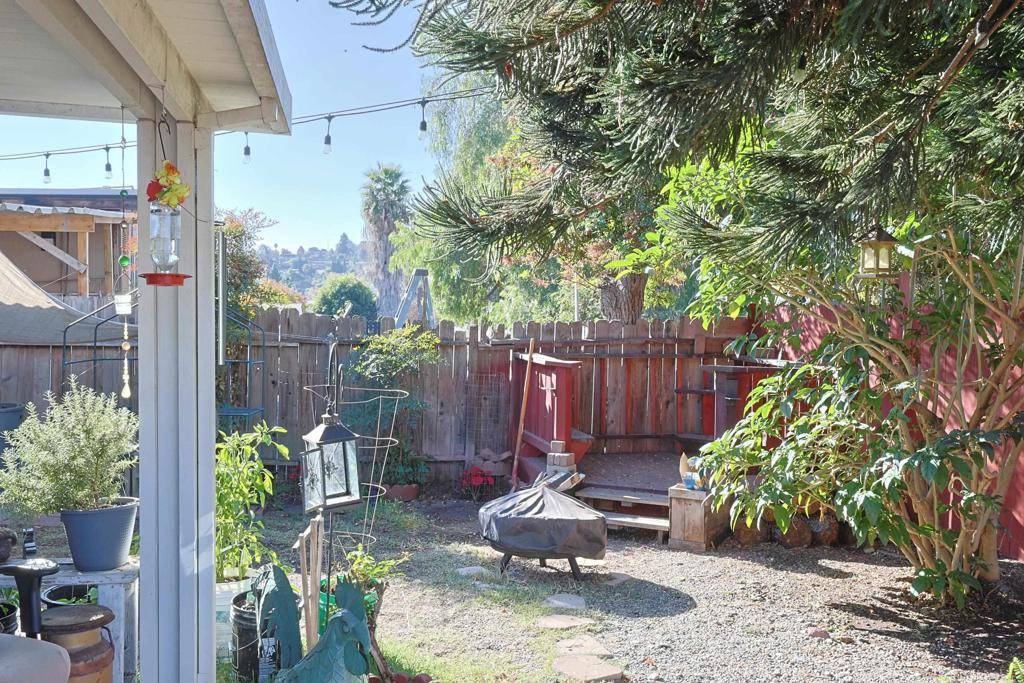 Spring Valley, CA 91977,4026 30 N Bonita Street