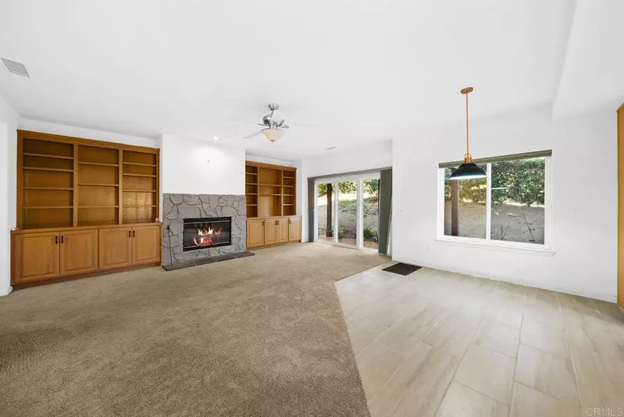 1861 Fox Bridge Ct, Fallbrook, CA 92028