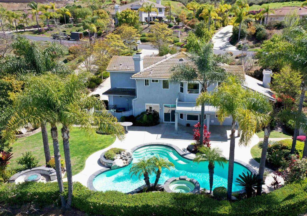 3219 Greystone DR, Jamul, CA 91935