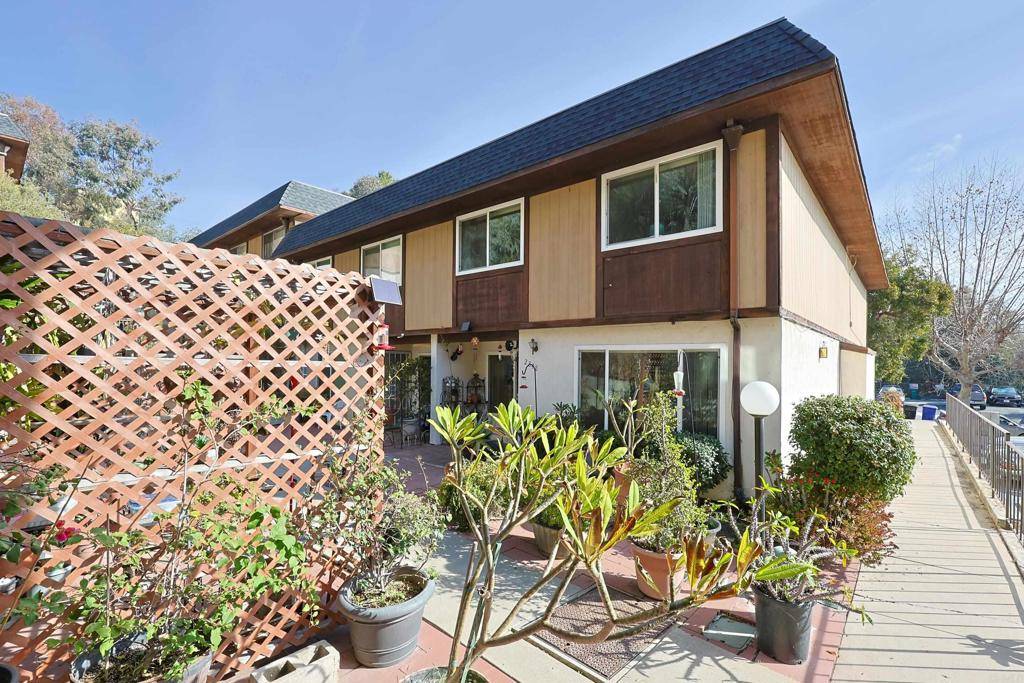 2848 47th ST, San Diego, CA 92105