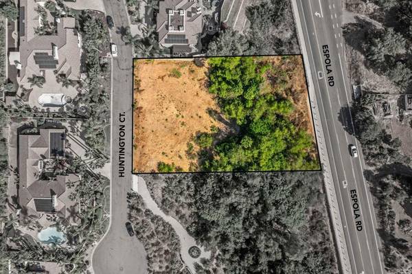 Poway, CA 92064,15157 Huntington CT