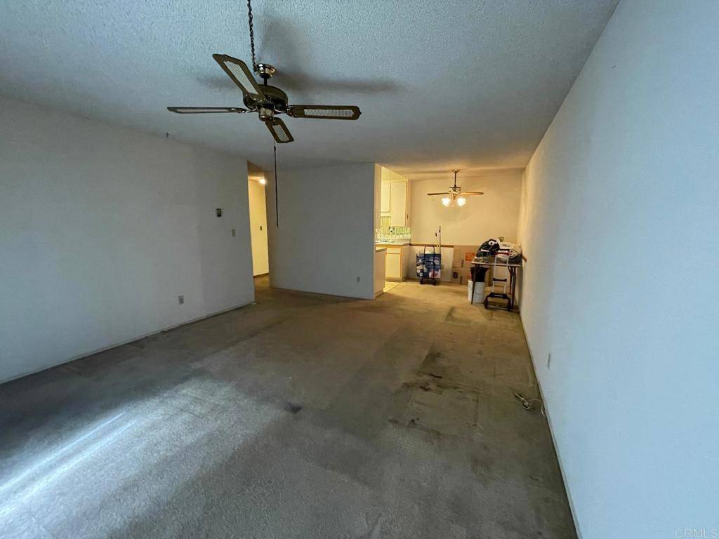 Clairemont Mesa, CA 92117,4855 COLE ST #12