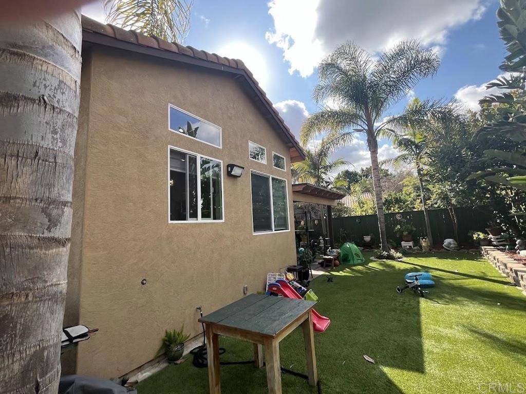 Chula Vista, CA 91915,1506 Shoreacres DR