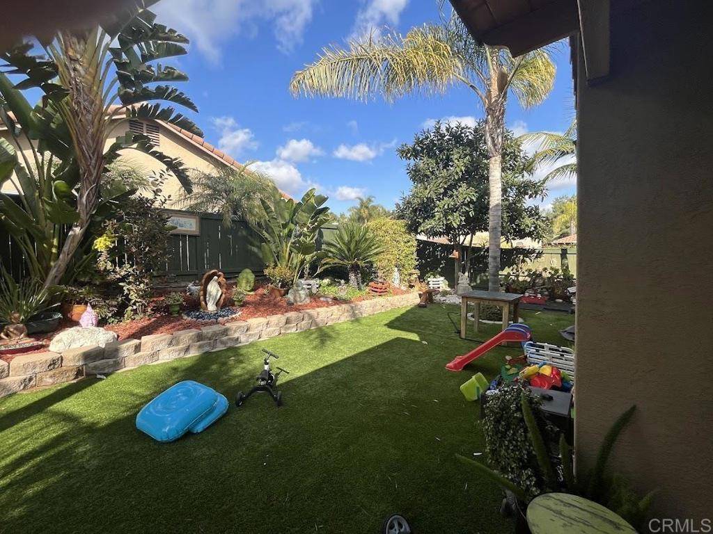 Chula Vista, CA 91915,1506 Shoreacres DR