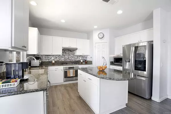 5149 Mariner Dr San Diego, CA 92154