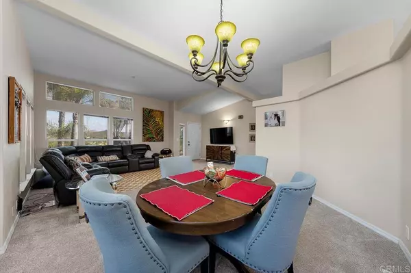 Jamul, CA 91935,16061 Wood Valley TRL