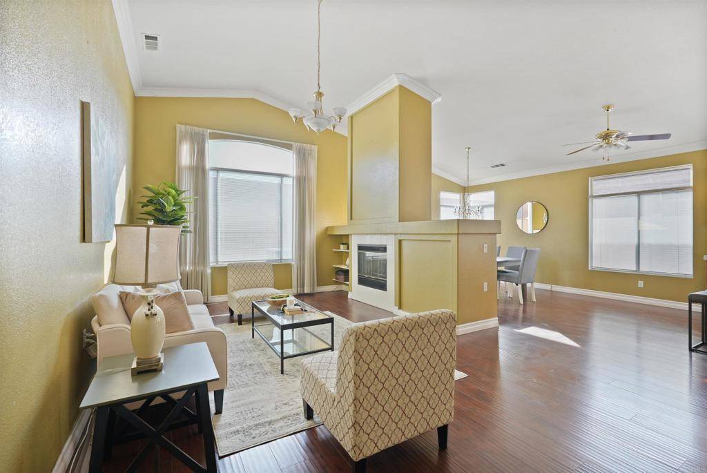 Menifee, CA 92585,26718 China Drive