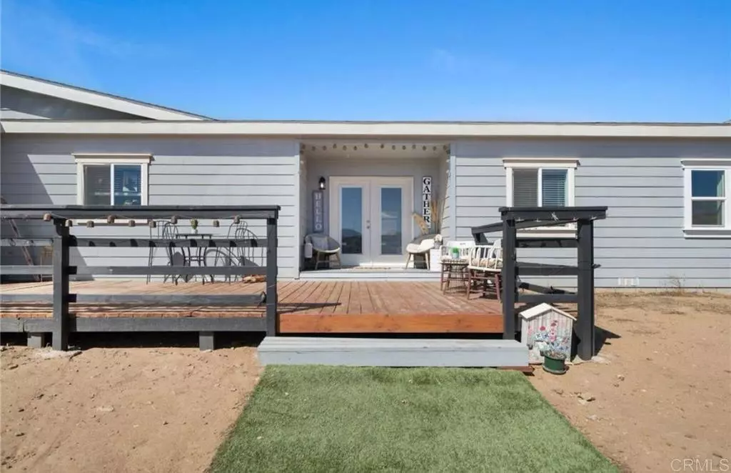 Hemet, CA 92544,34685 Cameron Dr
