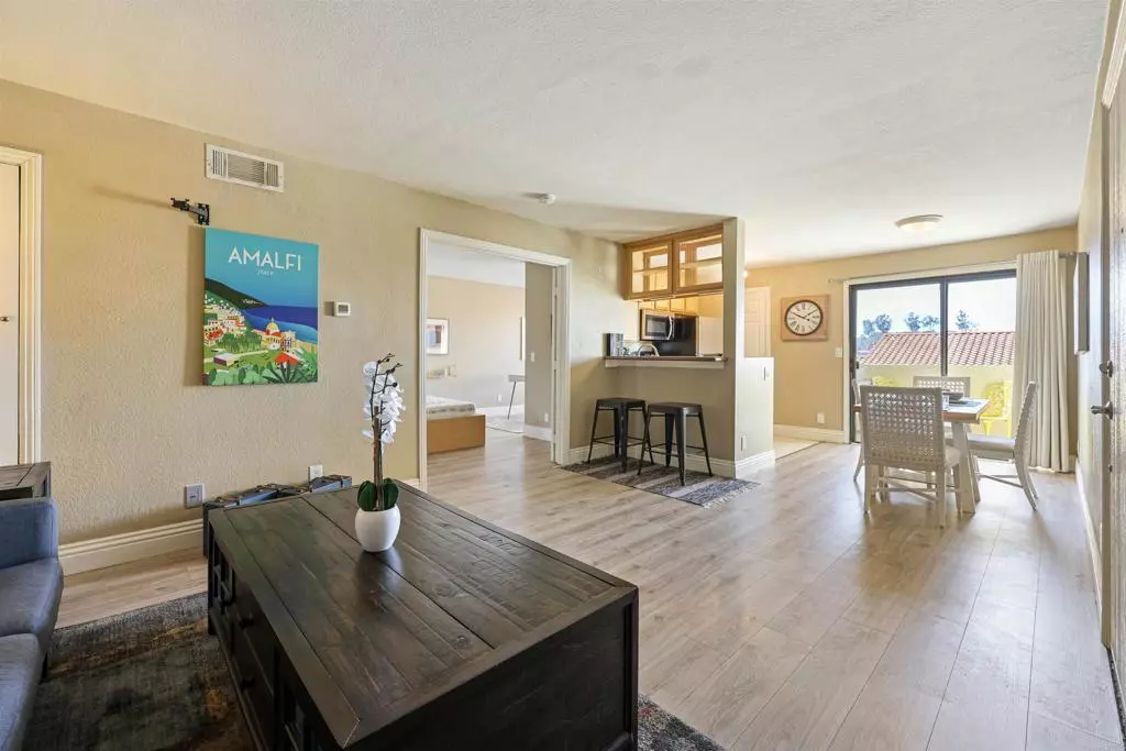 Santee, CA 92071,8731 Graves AVE #29