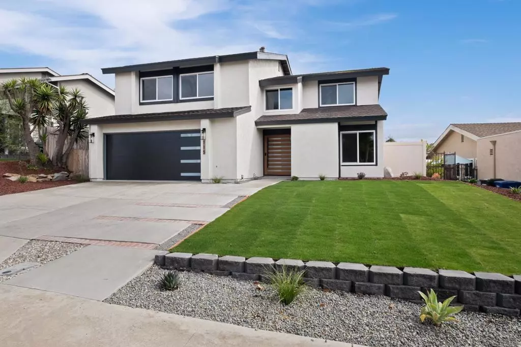 Encinitas, CA 92024,115 Honeycomb CT