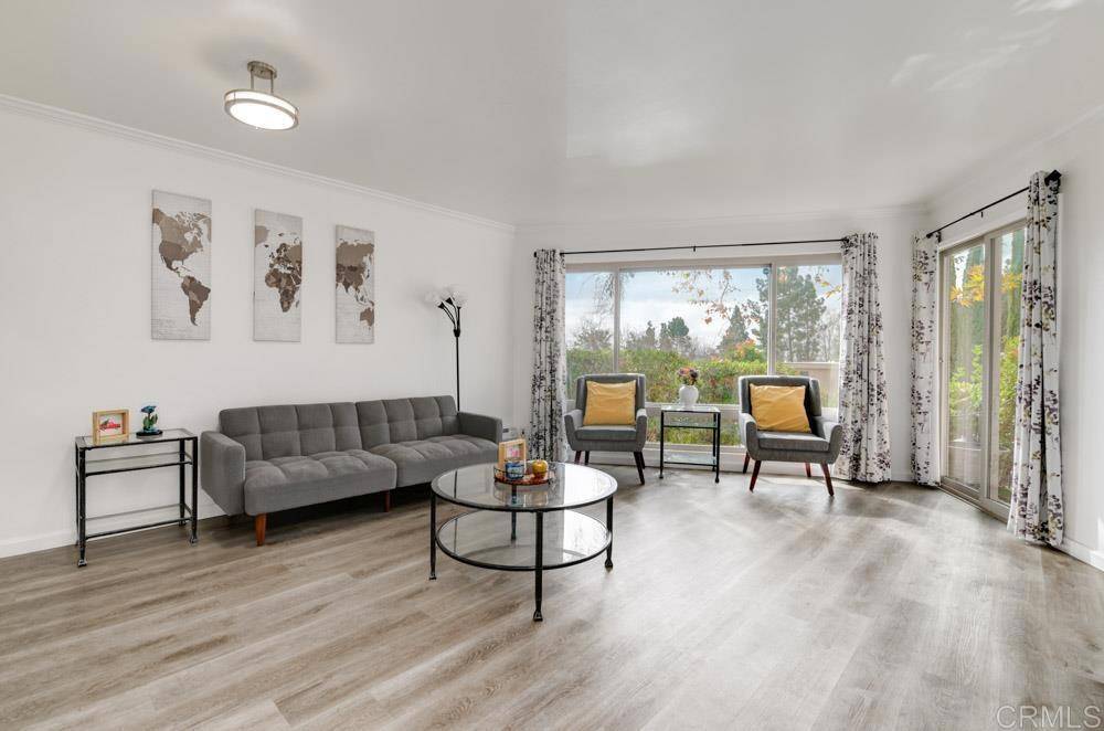 5708 Baltimore DR #376, La Mesa, CA 91942