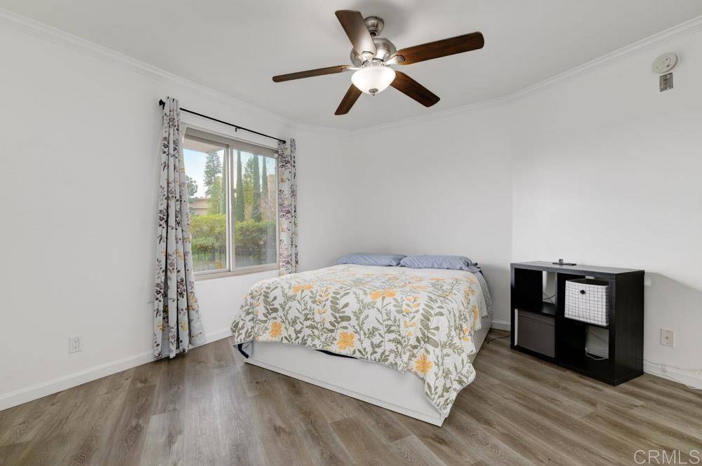 La Mesa, CA 91942,5708 Baltimore DR #376