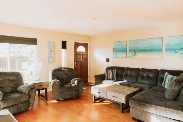 Santee, CA 92071,10165 Kerrigan St