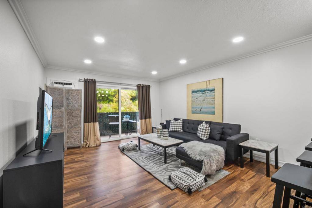 San Diego, CA 92108,6780 Friars RD #370