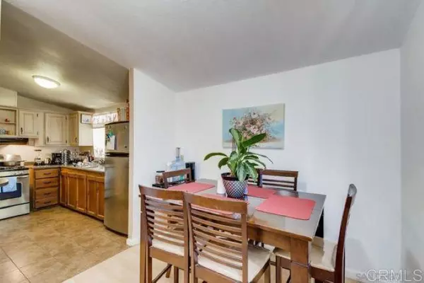 Spring Valley, CA 91978,10767 Jamacha BLVD #SPC 268