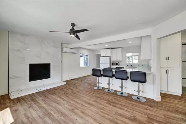 Lakeside, CA 92040,9563 Riverview AVE