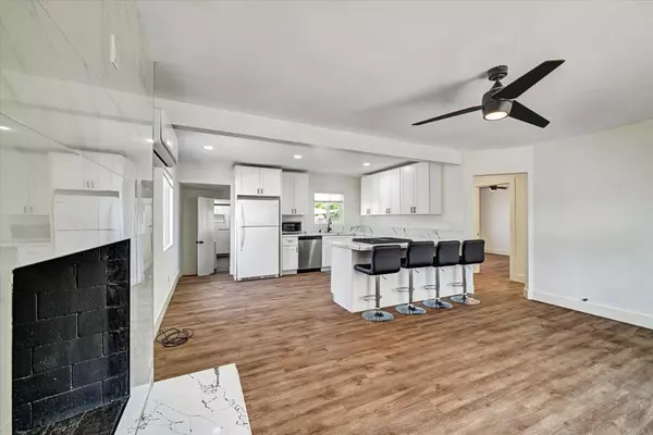 Lakeside, CA 92040,9563 Riverview AVE