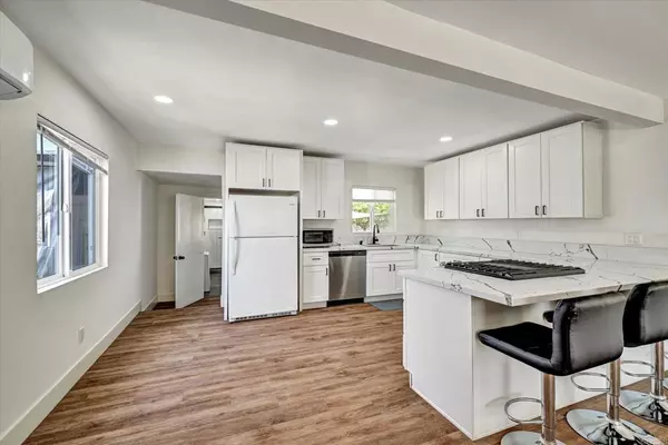 Lakeside, CA 92040,9563 Riverview AVE