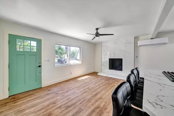 Lakeside, CA 92040,9563 Riverview AVE