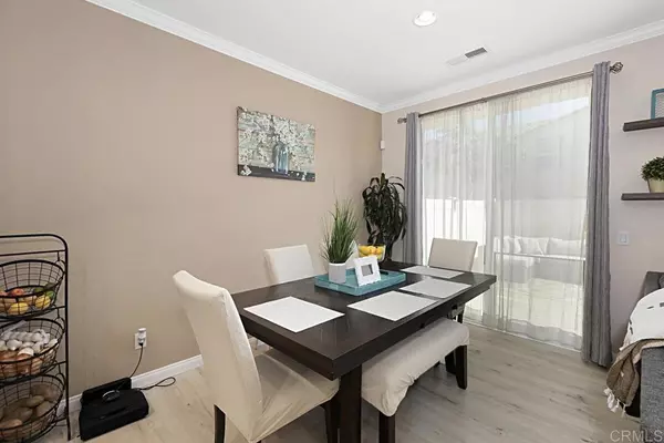 1723 San Eugenio San Diego, CA 92154