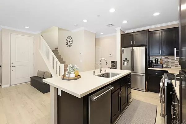 1723 San Eugenio San Diego, CA 92154