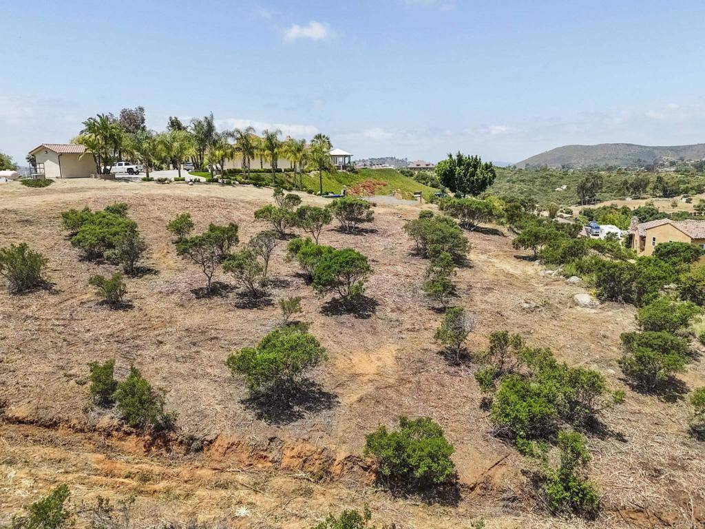 Jamul, CA 91935,0 Highland Heights RD