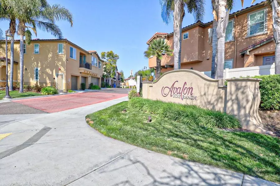 1456 SANTA VICTORIA RD #1, Chula Vista, CA 91913