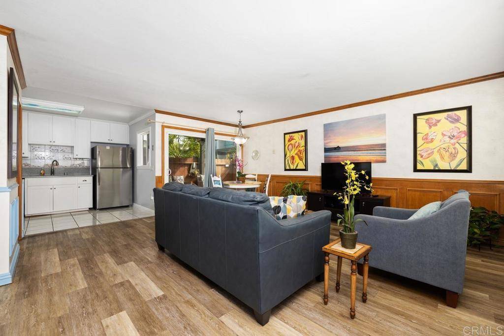 Imperial Beach, CA 91932,675 Seacoast DR