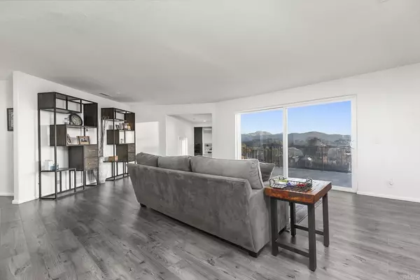 Alpine, CA 91901,1801 SCENIC VIEW PL