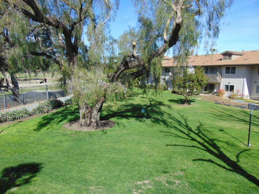 4095 Bonita RD #229, Bonita, CA 91902