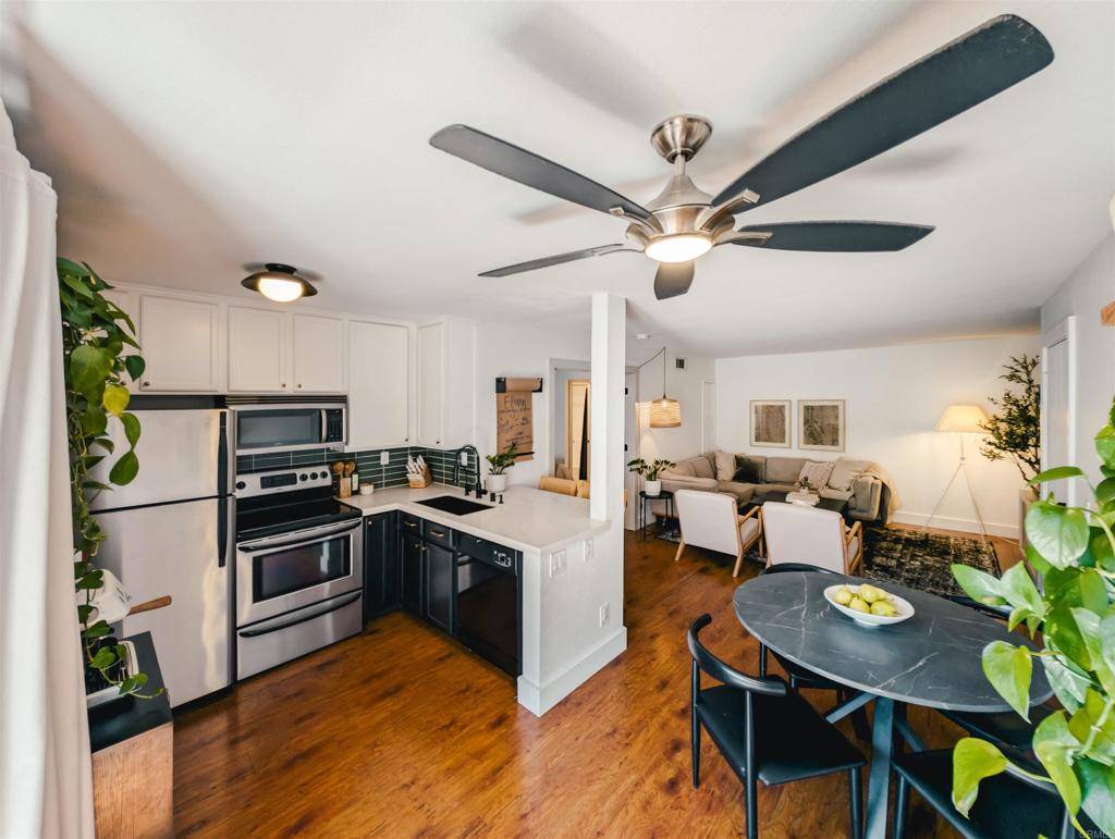 8731 Graves AVE #48, Santee, CA 92071
