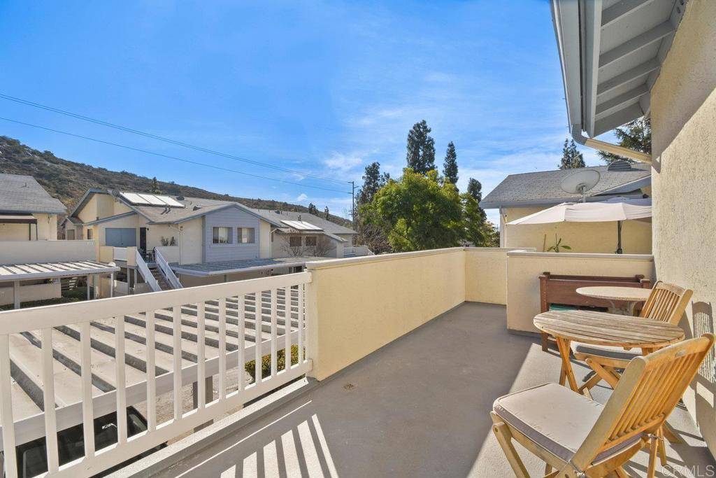 Santee, CA 92071,10386 Alphonse ST #G4