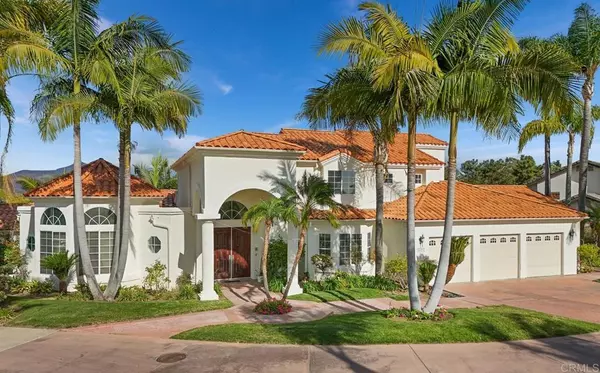 1367 Corona, Bonita, CA 91902