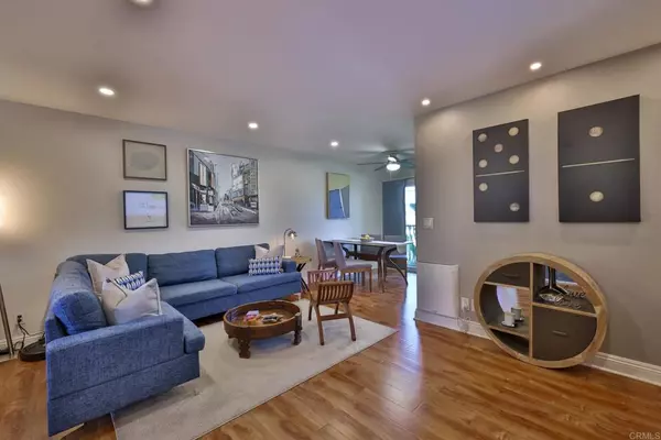 3535 Madison AVE #225, San Diego, CA 92116