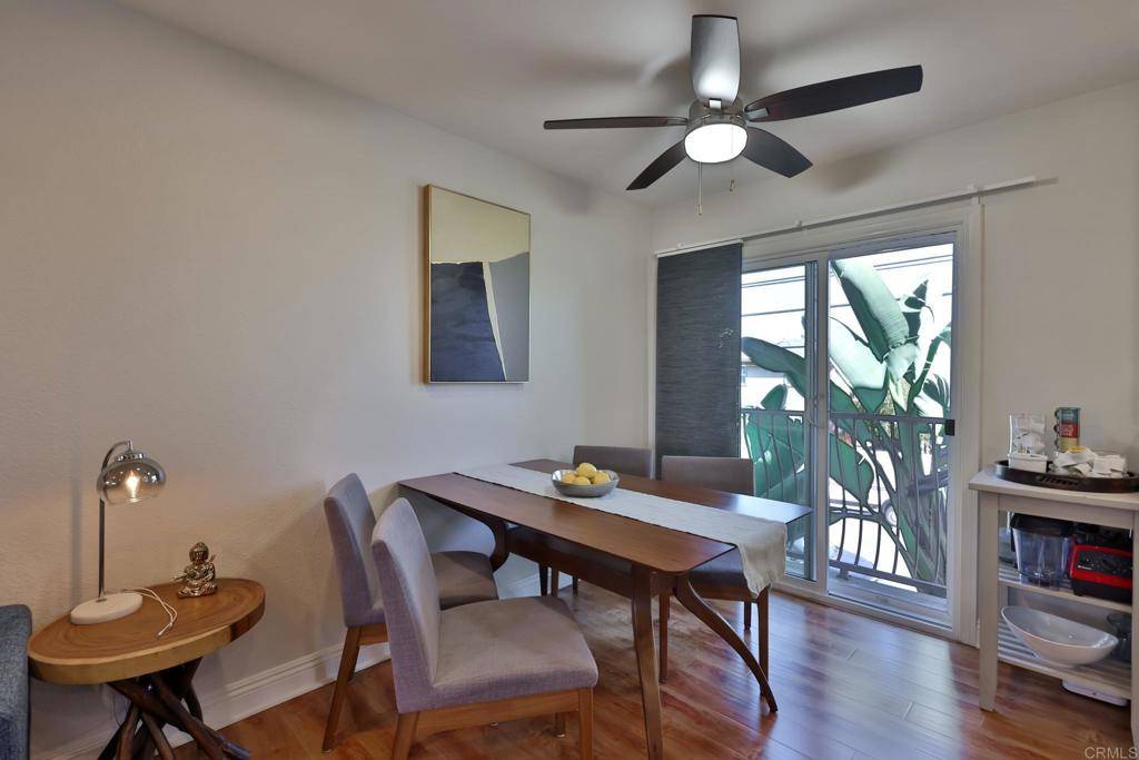 San Diego, CA 92116,3535 Madison AVE #225