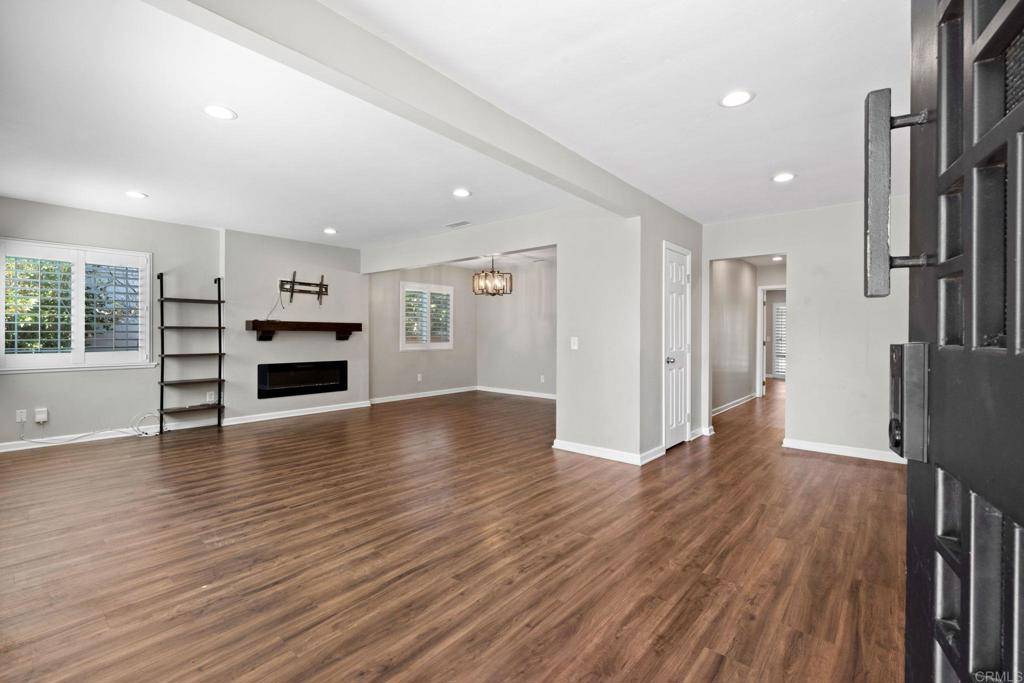 Chula Vista, CA 91911,147 K ST