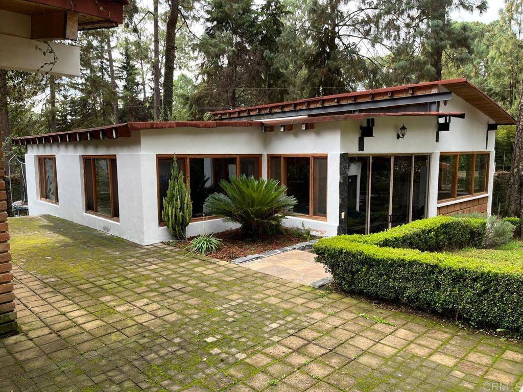 1200 Cerro Gordo SN, Outside Area (outside U.s.) Foreign Country, ME 51200