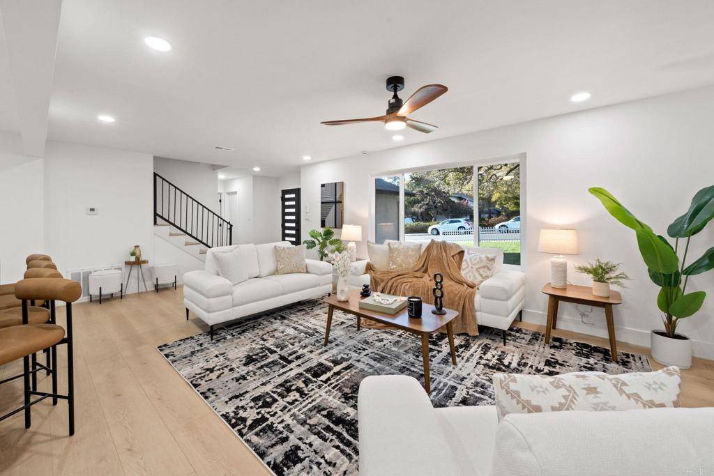 University City, CA 92122,5889 Cozzens Ave