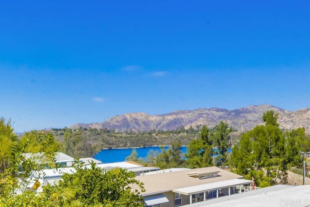 Lakeside, CA 92040,9500 Harritt Rd. #201
