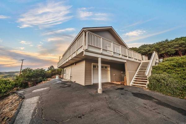 35465 Sunset LN, Julian, CA 92036