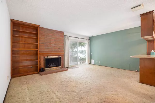 Lemon Grove, CA 91945,8215 Blossom Hill Court