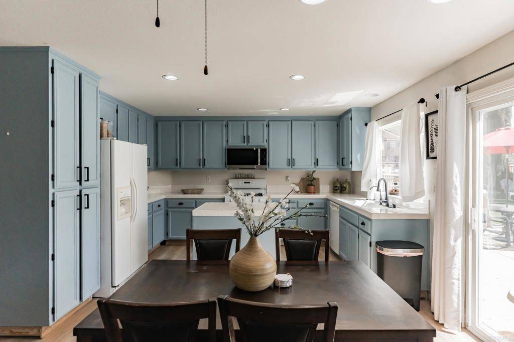 Soledad, CA 93960,556 Malmfeldt CIR
