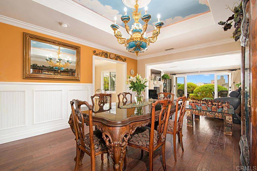 Del Mar, CA 92014,Address not disclosed
