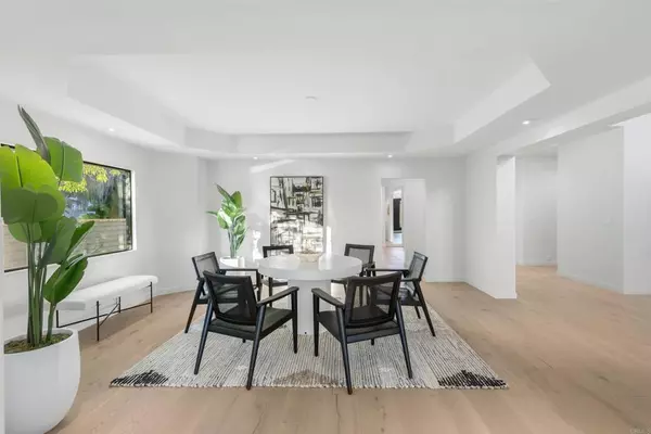 Tarzana, CA 91356,4256 Tarzana Estates DR